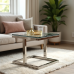 GlamourView Cantilevered End Table GlamourView Cantilevered End Table