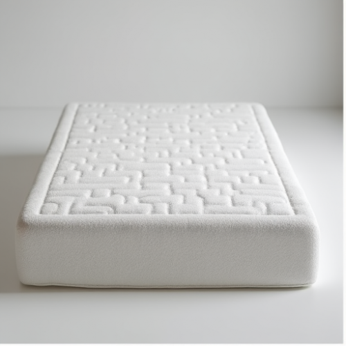 Hollywood Dream Gel Mattress Hollywood Dream Gel Mattress