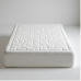 Hollywood Dream Gel Mattress Hollywood Dream Gel Mattress