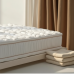 Hollywood Luxe Pocket Spring Mattress Hollywood Luxe Pocket Spring Mattress