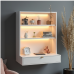 Glam Nook Organizer Glam Nook Organizer