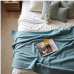 Hollywood Coastal Luxe Throw Hollywood Coastal Luxe Throw