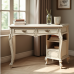 Chateau Elegance Corner Writing Desk Chateau Elegance Corner Writing Desk