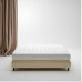 GlamRest Luxe Hybrid Mattress GlamRest Luxe Hybrid Mattress