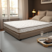 Hollywood Dreamwave Hybrid Mattress Hollywood Dreamwave Hybrid Mattress