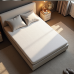 GlamRest EcoComfort Hybrid Mattress GlamRest EcoComfort Hybrid Mattress