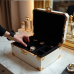 Glamour Haven Valet Box Glamour Haven Valet Box