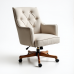 Chateau Glam Task Chair Chateau Glam Task Chair