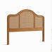 Glamour Rattan Retreat Headboard Glamour Rattan Retreat Headboard