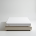 GlamRest Minimalist Mattress GlamRest Minimalist Mattress