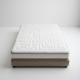 Hollywood Dreamwave Hybrid Mattress Hollywood Dreamwave Hybrid Mattress