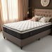 Nordic Glam Comfort Mattress Nordic Glam Comfort Mattress
