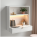 Glam Nook Organizer Glam Nook Organizer