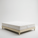 Hollywood Dream Coil Mattress Hollywood Dream Coil Mattress