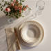 Glamour Ash Dining Table Glamour Ash Dining Table