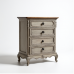 Chateau Glam Drawer Cabinet Chateau Glam Drawer Cabinet