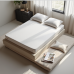 GlamRest Minimalist Mattress GlamRest Minimalist Mattress