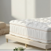 Hollywood Luxe Pocket Spring Mattress Hollywood Luxe Pocket Spring Mattress