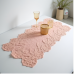 Hollywood Elegance Lace Table Runner Hollywood Elegance Lace Table Runner