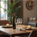 Hollywood Hills Rustic Wine Haven Hollywood Hills Rustic Wine Haven