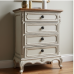 Chateau Glam Drawer Cabinet Chateau Glam Drawer Cabinet