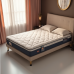 Hollywood Dream Vintage Cotton Top Mattress Hollywood Dream Vintage Cotton Top Mattress