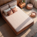 GlamourRest Copper-Infused Mattress GlamourRest Copper-Infused Mattress