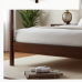 Hollywood Haven Canopy Bed Hollywood Haven Canopy Bed