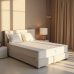 Hollywood Dream Coil Mattress Hollywood Dream Coil Mattress
