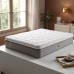 Hollywood Luxe Hybrid Mattress Hollywood Luxe Hybrid Mattress