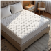 Hollywood Dream Plush Pillow Top Mattress Hollywood Dream Plush Pillow Top Mattress