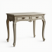 Chateau Elegance Corner Writing Desk Chateau Elegance Corner Writing Desk