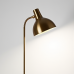 Nordic Glow Floor Lamp Nordic Glow Floor Lamp