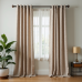 Hollywood Heritage Toile Curtains Hollywood Heritage Toile Curtains