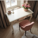 Chateau Elegance Corner Writing Desk Chateau Elegance Corner Writing Desk