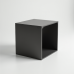 GlamNest Scandinavian Birch Modular Storage Cubes GlamNest Scandinavian Birch Modular Storage Cubes