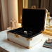 Glamour Haven Valet Box Glamour Haven Valet Box