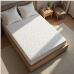 EcoSerene Dream Mattress EcoSerene Dream Mattress