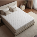 Hollywood Dream Coil Mattress Hollywood Dream Coil Mattress