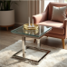 GlamourView Cantilevered End Table GlamourView Cantilevered End Table