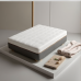 Chateau Dreams Luxe Hybrid Mattress Chateau Dreams Luxe Hybrid Mattress