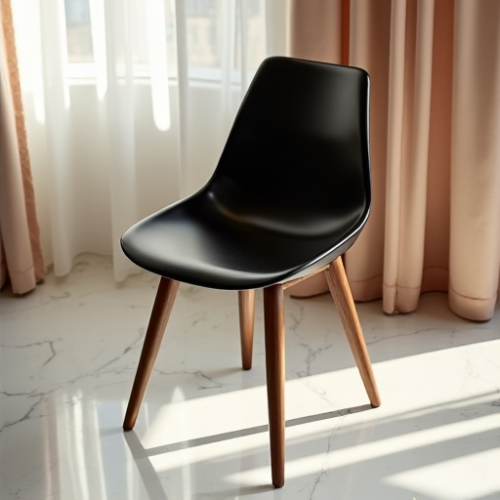 Glamour Elysée Eiffel Chair Glamour Elysée Eiffel Chair