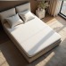 GlamRest Bio-Foam Mattress GlamRest Bio-Foam Mattress