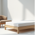 EcoSerene Dream Mattress EcoSerene Dream Mattress