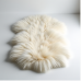 Hollywood Luxe Faux Fur Accent Rug Hollywood Luxe Faux Fur Accent Rug