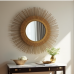 Hollywood Radiance Sunburst Mirror Hollywood Radiance Sunburst Mirror