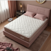 Hollywood Dream Vintage Cotton Top Mattress Hollywood Dream Vintage Cotton Top Mattress