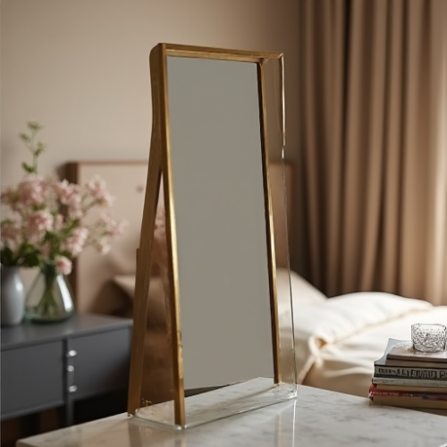 GlamourReflect Full-Length Mirror GlamourReflect Full-Length Mirror