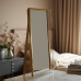 GlamourReflect Full-Length Mirror GlamourReflect Full-Length Mirror