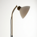 Luxe Arc Marble Floor Lamp Luxe Arc Marble Floor Lamp